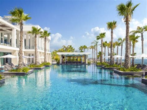 The 10 Best 5 Star Hotels in Cyprus 2023 (with Prices) .